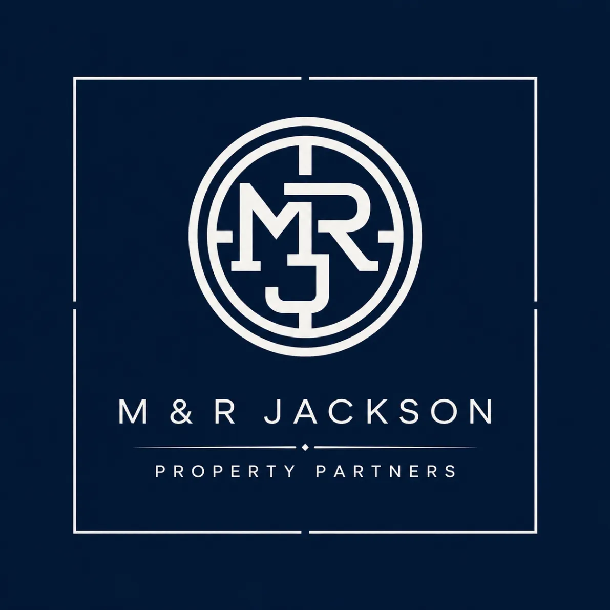 M&R Jackson Property Partners